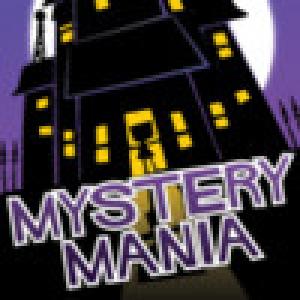  Mystery Mania (2009). Нажмите, чтобы увеличить.