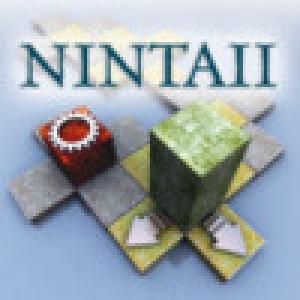  Nintaii (2009). Нажмите, чтобы увеличить.