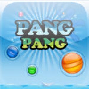  PangPang (2009). Нажмите, чтобы увеличить.
