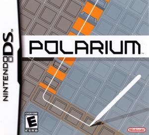  Polarium (2005). Нажмите, чтобы увеличить.