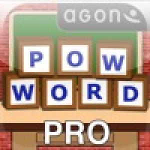  Pow-Word Pro (2010). Нажмите, чтобы увеличить.