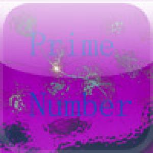  Prime Number (2009). Нажмите, чтобы увеличить.