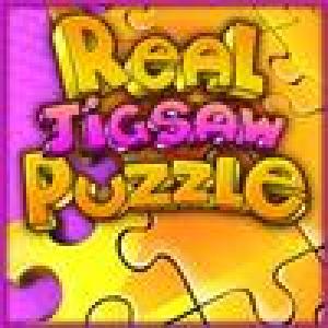  Real Jigsaw Puzzle (2008). Нажмите, чтобы увеличить.