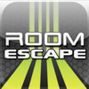  Room Escape (2009). Нажмите, чтобы увеличить.