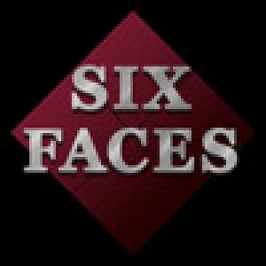  Six Faces (2008). Нажмите, чтобы увеличить.