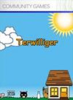  Terwilliger (2009). Нажмите, чтобы увеличить.