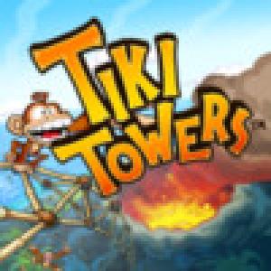  Tiki Towers (2009). Нажмите, чтобы увеличить.