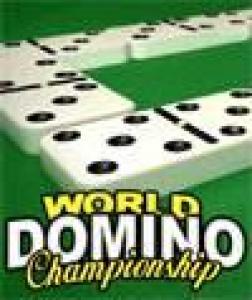  World Dominos Championship (2006). Нажмите, чтобы увеличить.