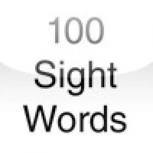  100 Sight Words (2009). Нажмите, чтобы увеличить.