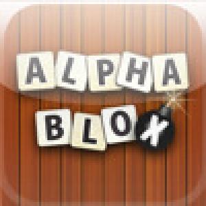  AlphaBlox (2009). Нажмите, чтобы увеличить.