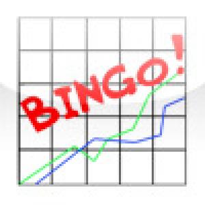  CEO Bingo (2008). Нажмите, чтобы увеличить.