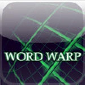 Free Word Warp (2009). Нажмите, чтобы увеличить.