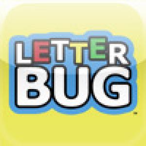  Letter Bug (2009). Нажмите, чтобы увеличить.
