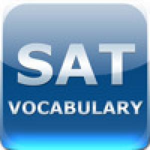  SAT Vocabulary Hangman (2008). Нажмите, чтобы увеличить.