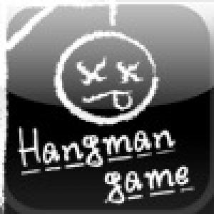  The Hangman Game (2009). Нажмите, чтобы увеличить.