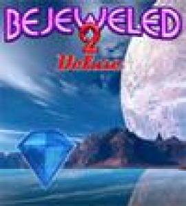  Bejeweled 2 Deluxe (2004). Нажмите, чтобы увеличить.
