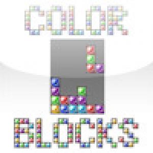  Color-Blocks (2009). Нажмите, чтобы увеличить.