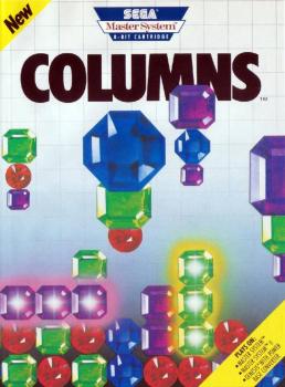  Columns (1990). Нажмите, чтобы увеличить.