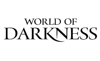  World of Darkness Online ,. Нажмите, чтобы увеличить.