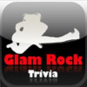  A Glam Rock Trivia (2008). Нажмите, чтобы увеличить.