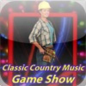  Classic Country Music Game Show (2010). Нажмите, чтобы увеличить.
