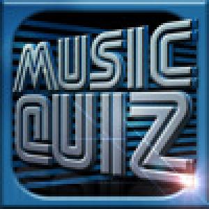  MusicQuiz - How well do you know your favorite music? (2009). Нажмите, чтобы увеличить.