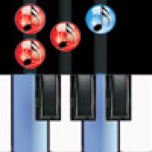  Player Piano: Ragtime (2010). Нажмите, чтобы увеличить.