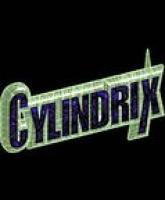  Cylindrix (1996). Нажмите, чтобы увеличить.