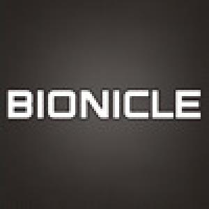  Bionicle (2010). Нажмите, чтобы увеличить.