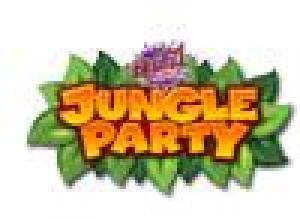  Buzz! Junior: Jungle Party (2009). Нажмите, чтобы увеличить.