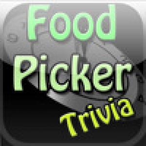  Food Picker Trivia (2009). Нажмите, чтобы увеличить.