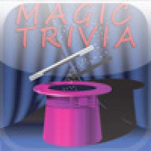  Magic Trivia (2009). Нажмите, чтобы увеличить.