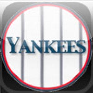  New York Yankees Baseball Trivia (2009). Нажмите, чтобы увеличить.
