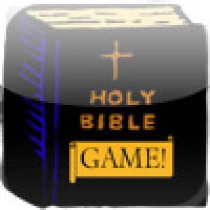  The Bible Game (2009). Нажмите, чтобы увеличить.