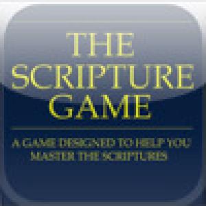  The Scripture Game (2009). Нажмите, чтобы увеличить.