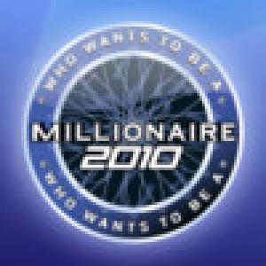  Who Wants To Be A Millionaire 2010 (2009). Нажмите, чтобы увеличить.