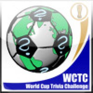  World Cup Trivia Challenge (2009). Нажмите, чтобы увеличить.