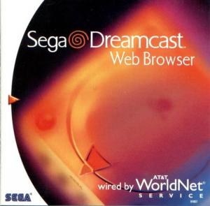  PlanetWeb Web Browser 1.0 (1999). Нажмите, чтобы увеличить.