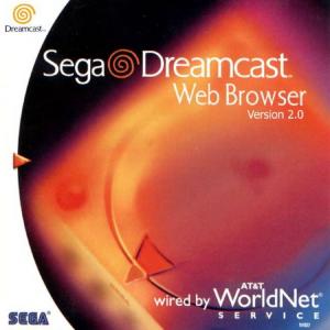  PlanetWeb Web Browser 2.0 (2000). Нажмите, чтобы увеличить.