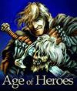  Age of Heroes: Army of Darkness (2008). Нажмите, чтобы увеличить.