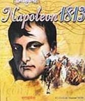  Wargamer: Napoleon 1813 (1999). Нажмите, чтобы увеличить.