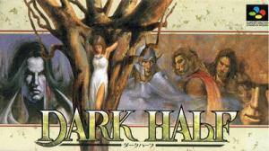  Dark Half (1996). Нажмите, чтобы увеличить.