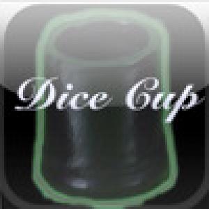  Dice Cup (2008). Нажмите, чтобы увеличить.