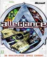  Allegiance (2000). Нажмите, чтобы увеличить.