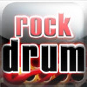  RockDrum (2009). Нажмите, чтобы увеличить.