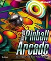  Microsoft Arcade (1993). Нажмите, чтобы увеличить.