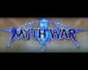  Myth War (2006). Нажмите, чтобы увеличить.