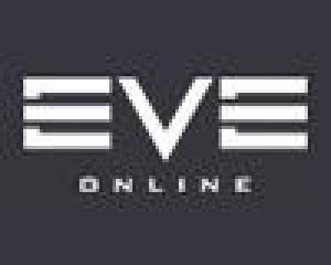  EVE Online (2007). Нажмите, чтобы увеличить.