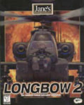  Longbow 2 (1997). Нажмите, чтобы увеличить.
