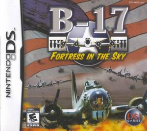  B-17: Fortress in the Sky (2007). Нажмите, чтобы увеличить.